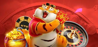 barmar99 ဘင်ဂို VIP Bonus Cashback ဆုငွေ