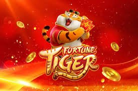barmar99 စလော့ဂိမ်း Jackpot Slots Myanmar