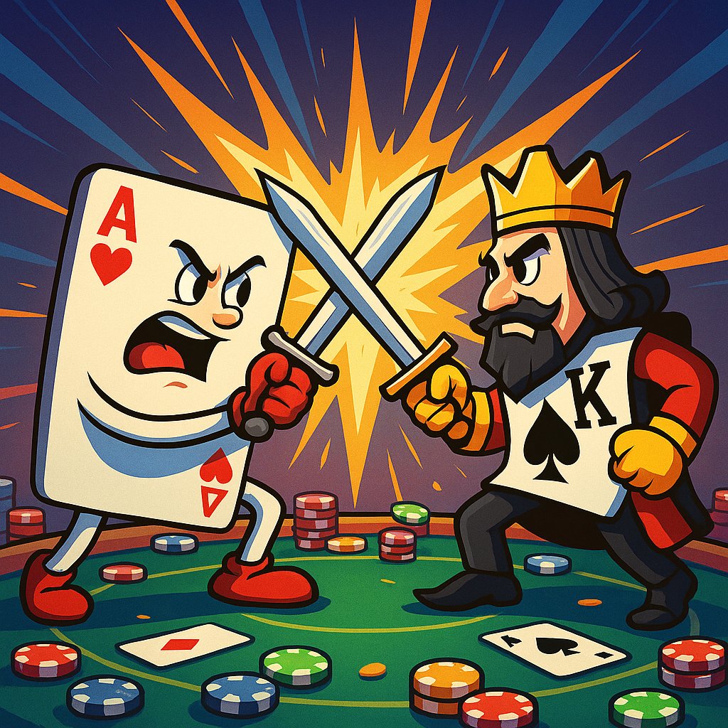 Live Casino - barmar99