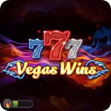 barmar99 ဘင်ဂိုဂိမ်း Online Bingo မြန်မာ