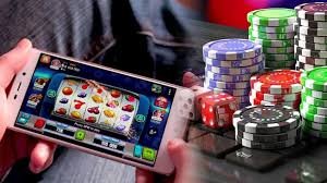 barmar99 ဘင်ဂိုဂိမ်း Online Bingo Room မြန်မာ