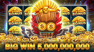 barmar99 Online Casino