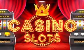 barmar99 Slots ကစားနည်း RTP Free Spin Bonus Round