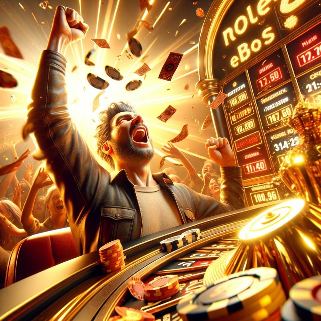 Live Casino Baccarat Roulette Blackjack တိုက်ရိုက်ကာစီနိုဂိမ်းများ
