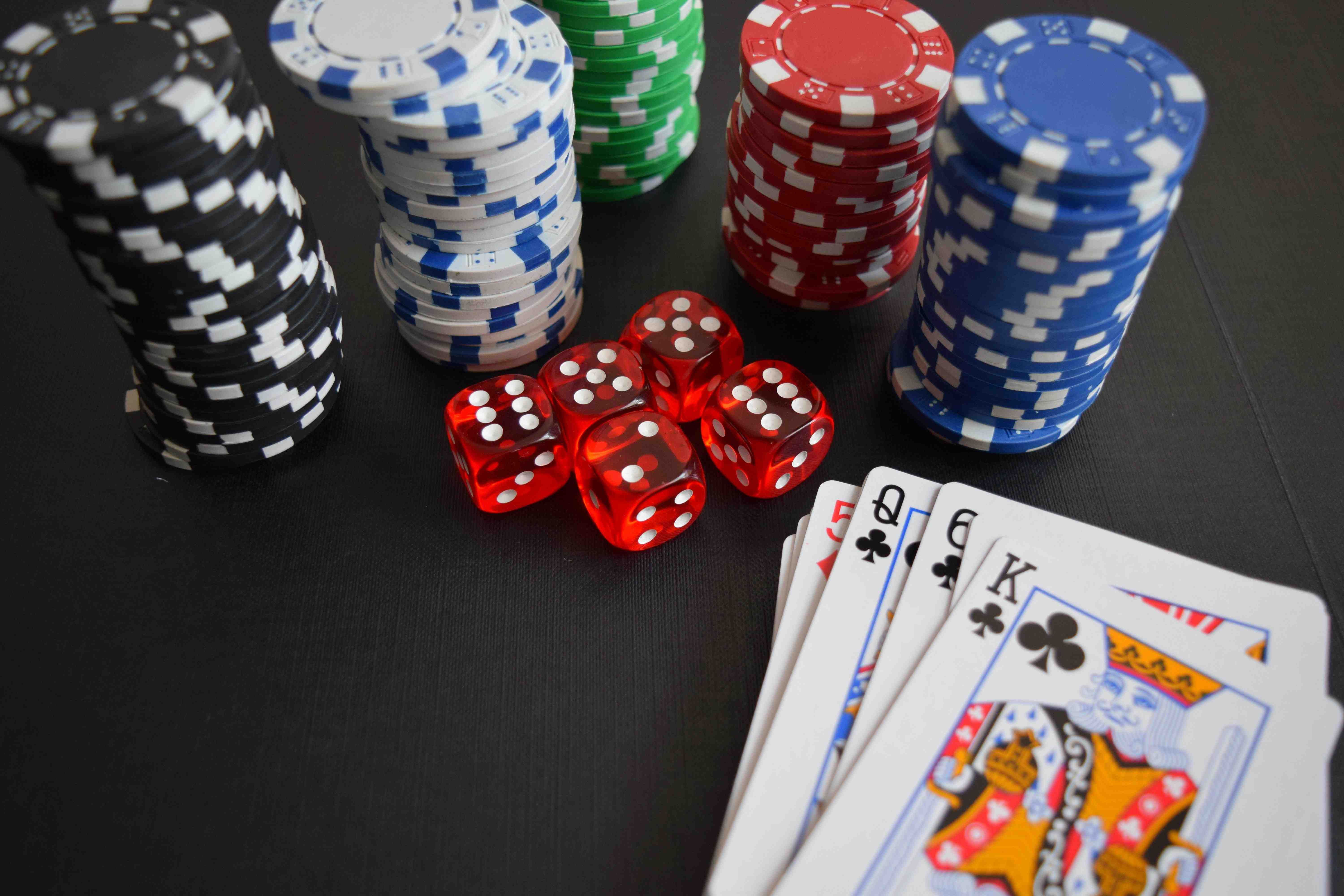 Myanmar Sports Betting barmar99