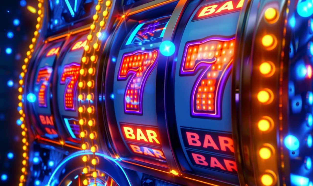 Football Betting - barmar99