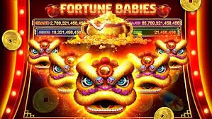 barmar99 Esports Myanmar Live Betting MLBB Real-time Odds