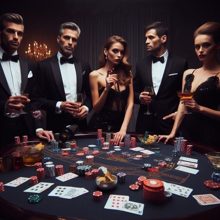 barmar99 Live Casino HD Video Streaming dealer table